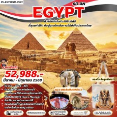 PV-EGY6D4N-WY01-Egypt Cairo-Alex-3 Musuem