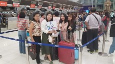 ทัวร์เชจู: คณะคุณตุ๊กตา ทัวร์เชจู: คณะคุณตุ๊กตา