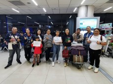 ขอขอบคุณ : คณะคุณวันวิสา ขอขอบคุณ : คณะคุณวันวิสา