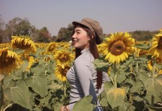 ทริปลพบุรี-สระบุรี ทริปลพบุรี-สระบุรี