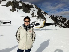 ทัวร์ไอแลนด์ : คณะคุณอมรรัตน์ ทัวร์ไอแลนด์ : คณะคุณอมรรัตน์