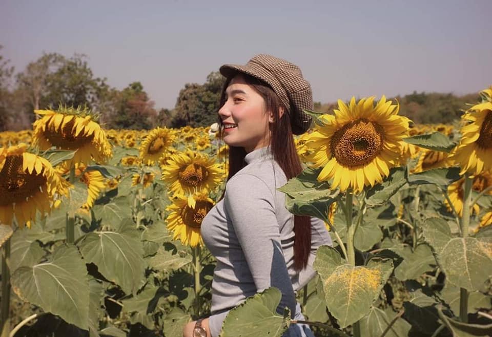 ทริปลพบุรี-สระบุรี